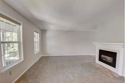 8661 E Amherst Drive #F, Denver, CO 80231 - Photo 15