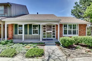 8661 E Amherst Dr, Denver, CO 80231 - Photo 41