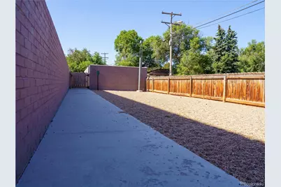 1495 Vrain Street #302, Denver, CO 80204 - Photo 25