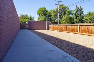 1495 Vrain Street, Denver, CO 80204 - Photo 25