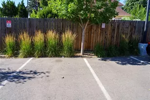 1495 Vrain Street, Denver, CO 80204 - Photo 15