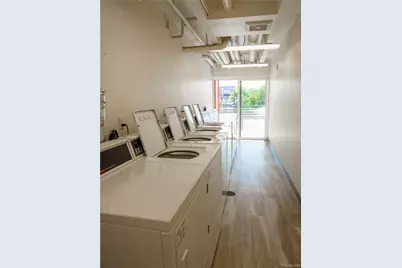 1495 Vrain Street #302, Denver, CO 80204 - Photo 17