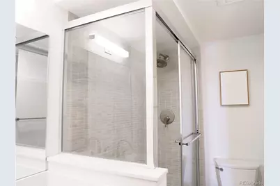 1495 Vrain Street #302, Denver, CO 80204 - Photo 13