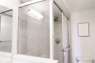 1495 Vrain Street, Denver, CO 80204 - Photo 13