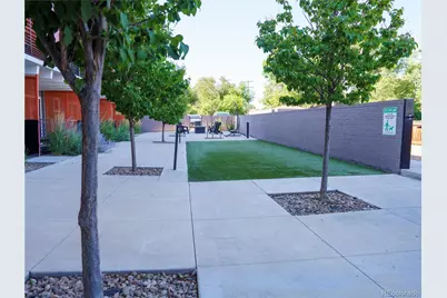 1495 Vrain Street #302, Denver, CO 80204 - Photo 23
