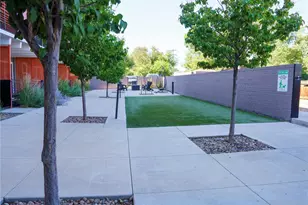 1495 Vrain Street, Denver, CO 80204 - Photo 23