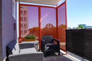 1495 Vrain Street, Denver, CO 80204 - Photo 3