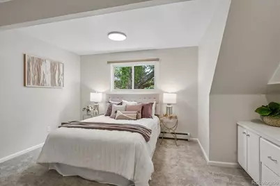 11765 W 53rd Place, Arvada, CO 80002 - Photo 33