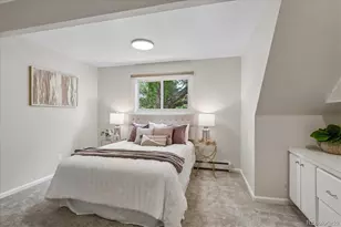 11765 W 53rd Pl, Arvada, CO 80002 - Photo 33