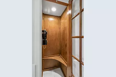11765 W 53rd Place, Arvada, CO 80002 - Photo 39