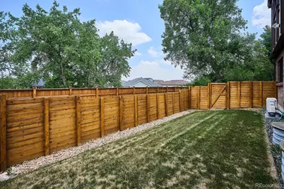 11765 W 53rd Place, Arvada, CO 80002 - Photo 45