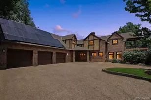 11765 W 53rd Pl, Arvada, CO 80002 - Photo 49