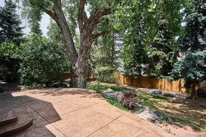 11765 W 53rd Place, Arvada, CO 80002 - Photo 43