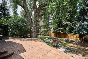 11765 W 53rd Pl, Arvada, CO 80002 - Photo 43
