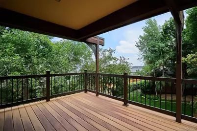 11765 W 53rd Place, Arvada, CO 80002 - Photo 41