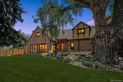 11765 W 53rd Place, Arvada, CO 80002 - Photo 1
