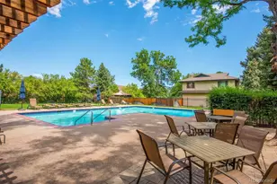 11765 W 53rd Pl, Arvada, CO 80002 - Photo 47