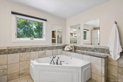 11765 W 53rd Place, Arvada, CO 80002 - Photo 27