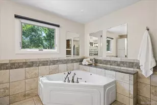 11765 W 53rd Pl, Arvada, CO 80002 - Photo 27