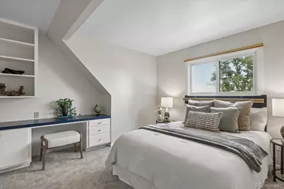 11765 W 53rd Place, Arvada, CO 80002 - Photo 31