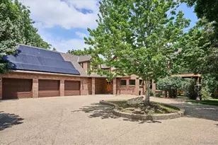 11765 W 53rd Pl, Arvada, CO 80002 - Photo 3