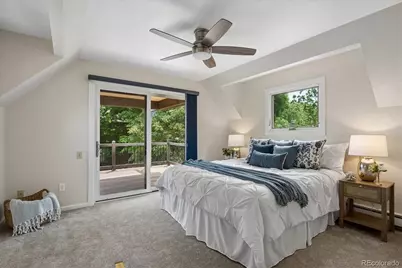 11765 W 53rd Place, Arvada, CO 80002 - Photo 25