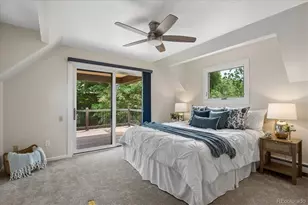 11765 W 53rd Pl, Arvada, CO 80002 - Photo 25