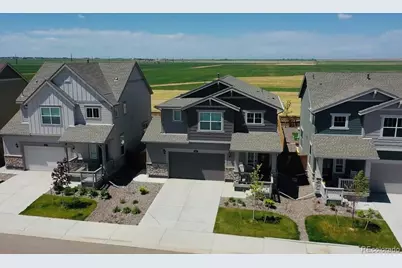 340 Wildflower Court, Bennett, CO 80102 - Photo 7
