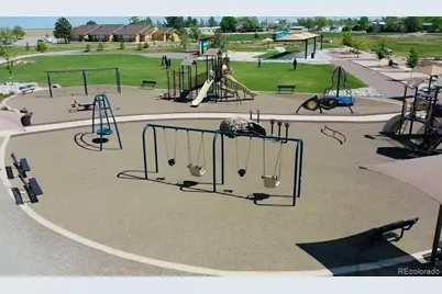 340 Wildflower Court, Bennett, CO 80102 - Photo 5