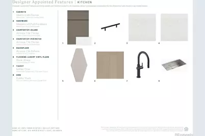 612 Apex Street, Erie, CO 80516 - Photo 19