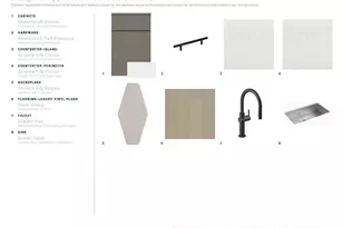 612 Apex St, Erie, CO 80516 - Photo 19