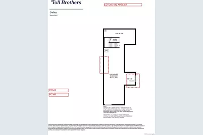 612 Apex Street, Erie, CO 80516 - Photo 15