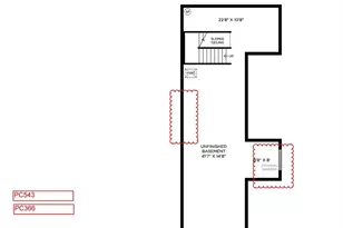 612 Apex St, Erie, CO 80516 - Photo 15