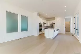 612 Apex St, Erie, CO 80516 - Photo 3