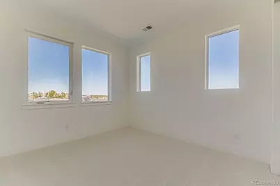 612 Apex Street, Erie, CO 80516 - Photo 9