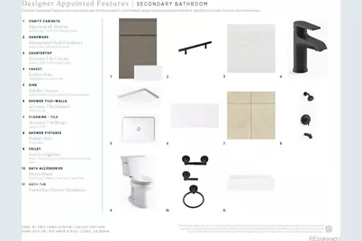 612 Apex Street, Erie, CO 80516 - Photo 23