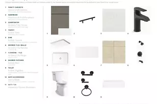 612 Apex St, Erie, CO 80516 - Photo 23