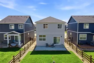 2244 Coyote Mint Dr, Colorado Springs, CO 80132 - Photo 37