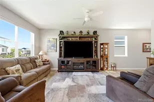 2244 Coyote Mint Dr, Colorado Springs, CO 80132 - Photo 7