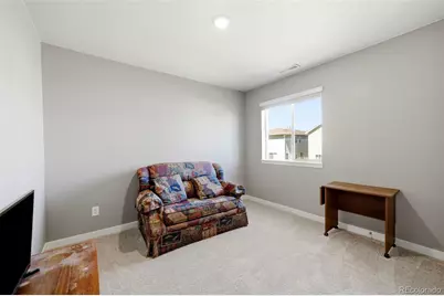 2244 Coyote Mint Drive, Colorado Springs, CO 80132 - Photo 31