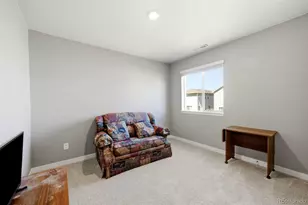 2244 Coyote Mint Dr, Colorado Springs, CO 80132 - Photo 31