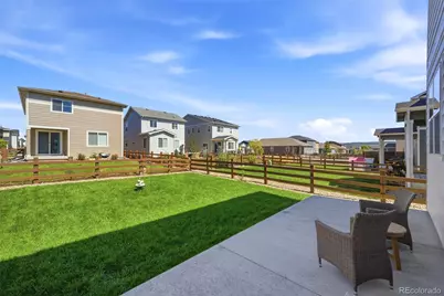 2244 Coyote Mint Drive, Colorado Springs, CO 80132 - Photo 33