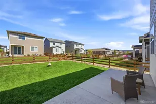 2244 Coyote Mint Dr, Colorado Springs, CO 80132 - Photo 33