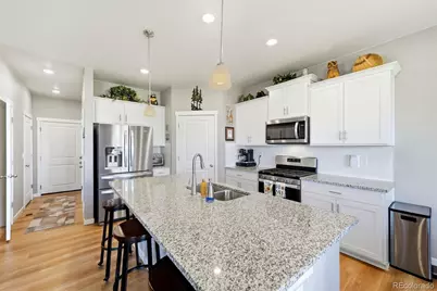 2244 Coyote Mint Drive, Colorado Springs, CO 80132 - Photo 13