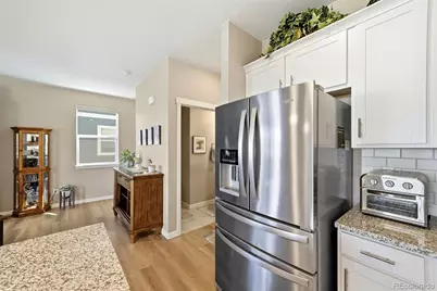 2244 Coyote Mint Drive, Colorado Springs, CO 80132 - Photo 19