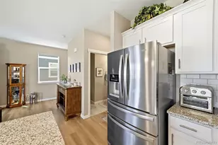 2244 Coyote Mint Dr, Colorado Springs, CO 80132 - Photo 19
