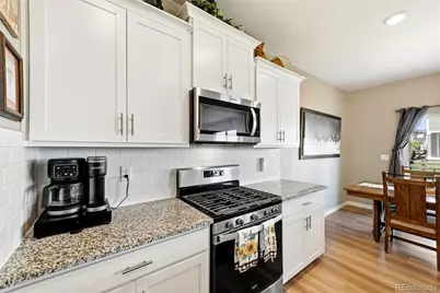 2244 Coyote Mint Drive, Colorado Springs, CO 80132 - Photo 17