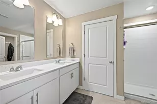 2244 Coyote Mint Dr, Colorado Springs, CO 80132 - Photo 27