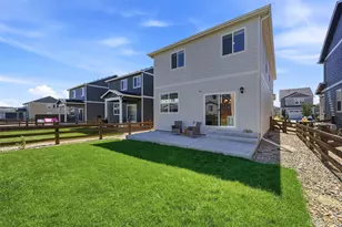 2244 Coyote Mint Dr, Colorado Springs, CO 80132 - Photo 35
