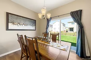 2244 Coyote Mint Dr, Colorado Springs, CO 80132 - Photo 11